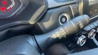 Renault Captur 1.6 E-Tech hybride 145ch Techno — photo 24