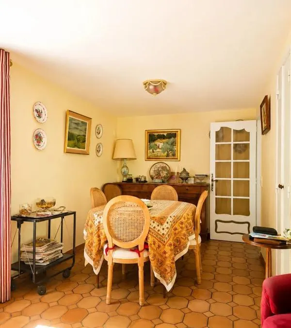 Photo 6