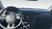Citroen C3 1.2 PureTech 83ch S&S Shine — photo 8