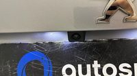 Peugeot 2008 1.5 BlueHDi 130ch S&S Allure EAT8 125g — photo 29