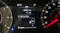 Renault Mégane E-Tech Electric EV60 220ch Techno optimum charge -C — photo 9