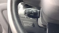 Citroen C3 Aircross BlueHDi 120ch S&S Shine EAT6 E6.d 133g — photo 18