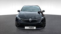 Renault Clio 1.6 E-Tech 145ch full hybrid Techno - 24