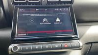 Citroen C3 Aircross 1.5 BlueHDi 110ch S&S YOU — photo 15