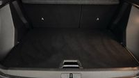 Peugeot 2008 1.2 PureTech 100ch S&S Style — photo 14