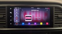 Seat Ateca 2.0 TDI 150ch Start&Stop Style DSG7 — photo 19