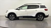 Citroen C5 Aircross Hybrid 225ch Shine e-EAT8 — photo 7