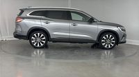 Renault Espace 1.2 E-Tech full hybrid 200ch Techno 7 places - 24 — photo 4