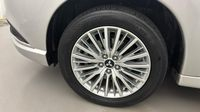 Mitsubishi Outlander PHEV Hybride rechargeable 200ch Instyle — photo 20