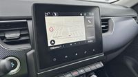 Renault Arkana 1.6 E-Tech 145ch full hybrid Evolution -24 — photo 13