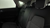 Renault Captur 1.5 Blue dCi 115ch Intens — photo 13