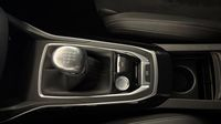 Peugeot 308 1.5 BlueHDi 130ch S&S Tech Edition — photo 22