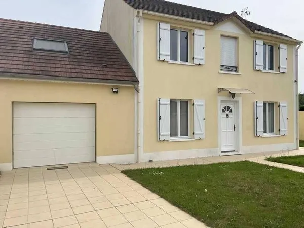 Réf : 6315