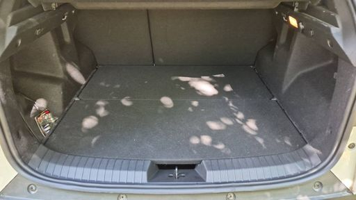 Dacia Duster 1.0 ECO-G 100 - Journey – 2025 – 14027 km – Bicarburation essence GPL – Boîte Manuelle — photo 35