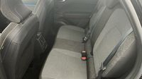 Renault Symbioz 1.6 E-Tech full hybrid 145ch Techno — photo 13