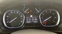 Opel Vivaro M 1.5 BlueHDi 120ch S&S — photo 10
