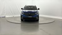 Renault Austral 1.2 E-Tech full hybrid 200ch Iconic esprit Alpine — photo 2