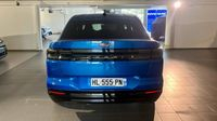Ford Capri 286ch Extended Range 77kWh Select RWD — photo 5