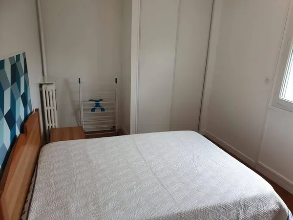Appartement 1 pièce 75 m²