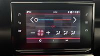Citroen C3 Aircross PureTech 110ch S&S Feel — photo 18
