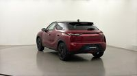 Ds Ds 3 E-Tense 156ch Performance Line + — photo 8