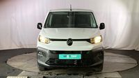 Citroen Berlingo Van M 1000kg BlueHDi 100ch S&S — photo 2