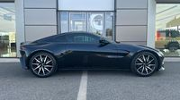 Aston Martin V8 Vantage V8 4.0 510ch BVA — photo 4