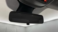Renault Twingo 1.0 SCe 65ch Equilibre — photo 29