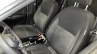 Nissan Micra 1.0 IG-T 100ch Acenta 2020 — photo 24