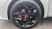 Ds Ds 4 PureTech 130ch Performance Line + Automatique — photo 11