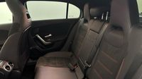 Mercedes Classe A 200 d 150ch AMG Line 8G-DCT — photo 13