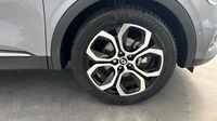 Renault Arkana 1.6 E-Tech 145ch Intens -21B — photo 20