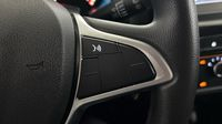 Dacia Spring 45ch Confort Plus - Achat Intégral — photo 25