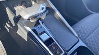 Mg Zs 1.5 Hybrid+ 197ch Comfort — photo 15