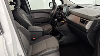 Renault Kangoo 1.5 Blue dCi 95ch Equilibre — photo 15