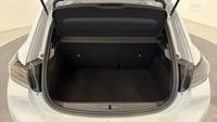 Peugeot 208 1.2 Hybrid 110ch Edition e-DCS6 — photo 14
