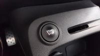Renault Captur 1.3 TCe 150ch FAP Intens EDC — photo 13