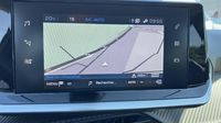 Peugeot 2008 1.2 PureTech 130ch S&S Allure Business EAT8 — photo 23