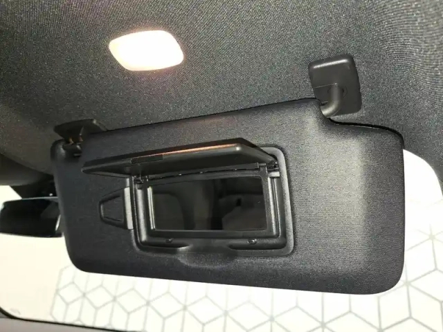 Mercedes Classe A 180 d — photo 47