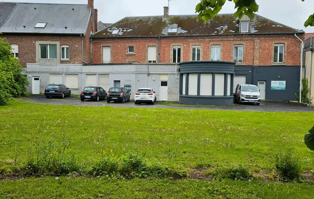 Photo 3