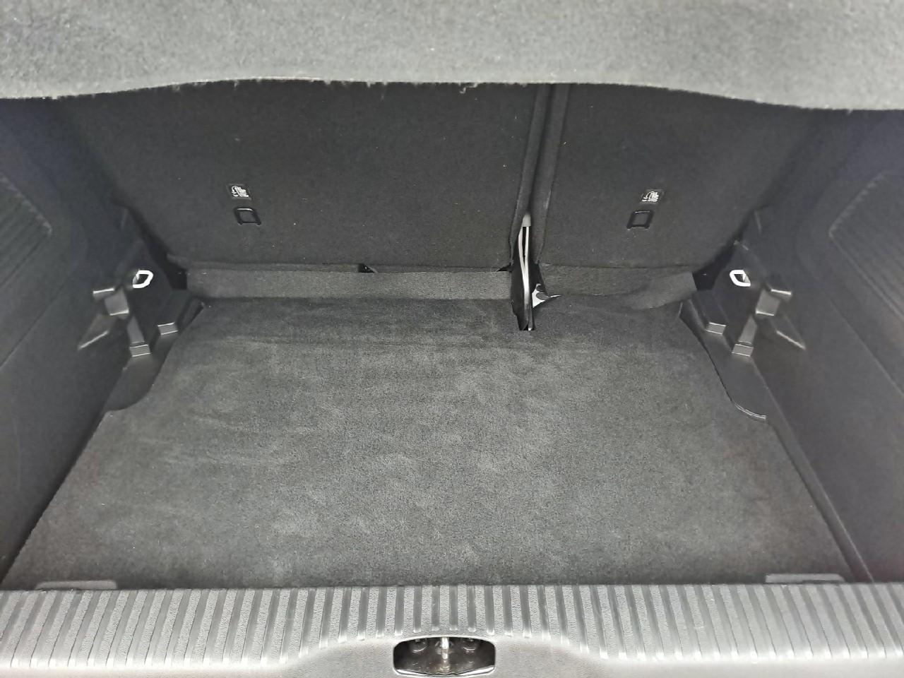 Citroën C3 Aircross puretech 130 s&s eat6 plus — photo 6