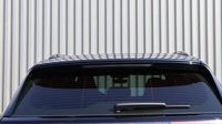 Porsche Cayenne Electric 442ch — photo 29