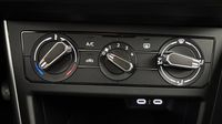 Volkswagen Polo 1.0 TSI 95ch VW Edition — photo 26