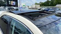 Fiat 500x 1.3 FireFly Turbo T4 150ch Club DCT — photo 33