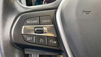 Bmw Série 3 Touring 318dA MH 150ch Lounge — photo 17