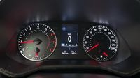 Renault Clio 1.0 TCe 90ch Equilibre — photo 10