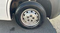 Fiat Ducato 3.0 CH1 2.3 Multijet 140ch Business — photo 15