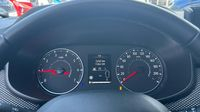 Dacia Sandero 1.0 ECO-G 100ch Journey — photo 10