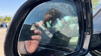 Bmw X3 xDrive30e 292ch M Sport — photo 20