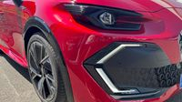 Renault Clio 1.8 E-Tech 160ch full hybrid esprit Alpine — photo 17